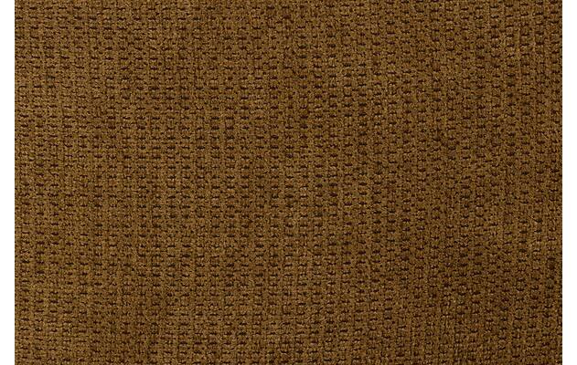 Goossens hoeksalon weave geel stof - 8243949-goossens-weave-bank-stof-geel-11