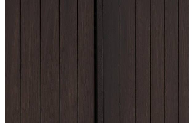 Goossens dressoir delfina bruin eiken - 8244021-goossens-delfina-dressoir-eiken-06