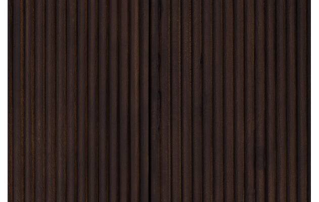 Goossens dressoir dagmar bruin mango - 8244103-goossens-dagmar-dressoir-mango-08