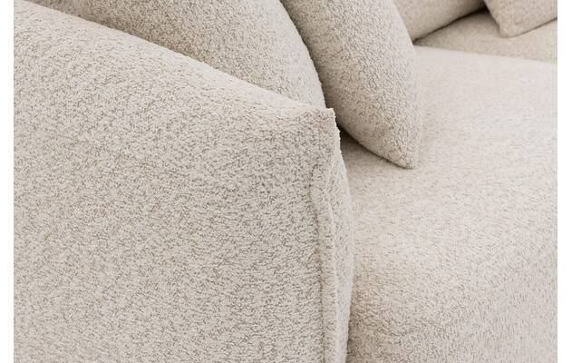 Goossens loungebank fay wit stof - 8244163-goossens-fay-bank-stof-wit-07