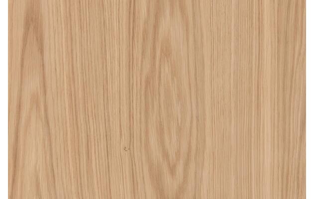 Goossens dressoir viola blank eiken - 8244478-goossens-viola-dressoir-eiken-07
