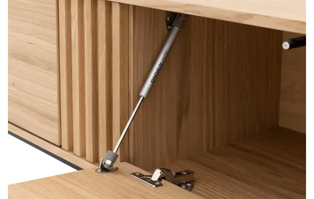Goossens tv meubel viola blank eiken - 8244480-goossens-viola-tv-meubel-eiken-blank-09