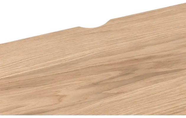 Goossens tv meubel viola blank eiken - 8244480-goossens-viola-tv-meubel-eiken-blank-11