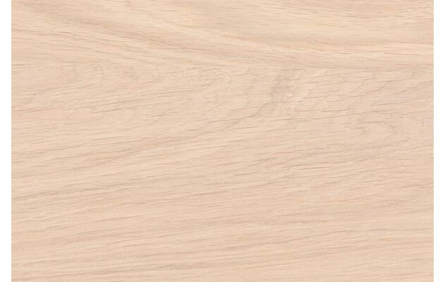 Goossens dressoir viola wit eiken - 8244484-goossens-viola-dressoir-eiken-10