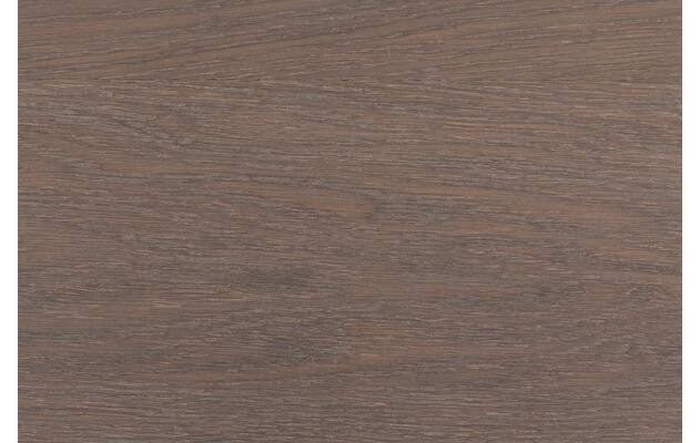 Goossens dressoir viola donker bruin eiken - 8244485-goossens-viola-dressoir-eiken-10