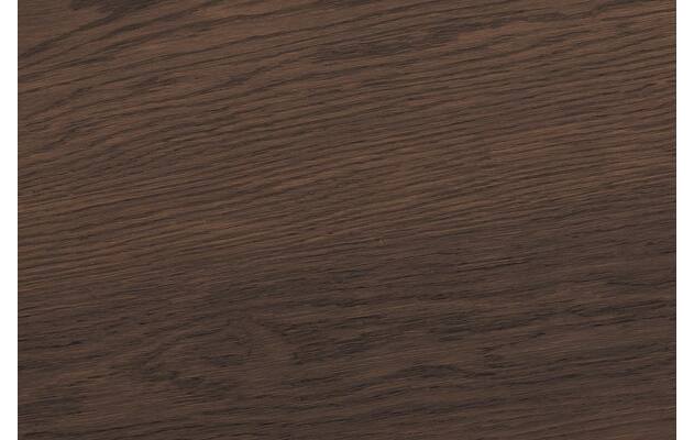 Goossens dressoir viola bruin eiken - 8244490-goossens-viola-dressoir-eiken-08