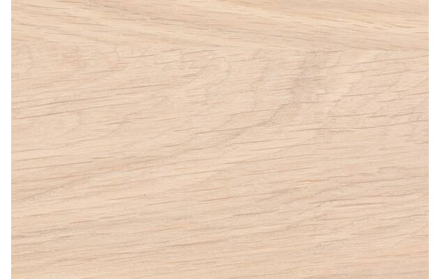 Goossens dressoir viola wit eiken - 8244492-goossens-viola-dressoir-eiken-07