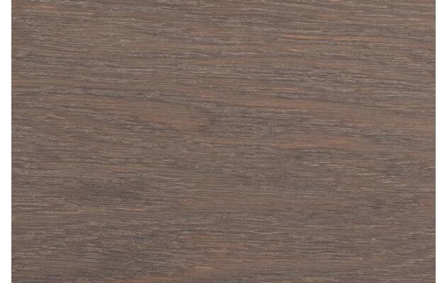 Goossens dressoir viola donker bruin eiken - 8244501-goossens-viola-dressoir-eiken-08