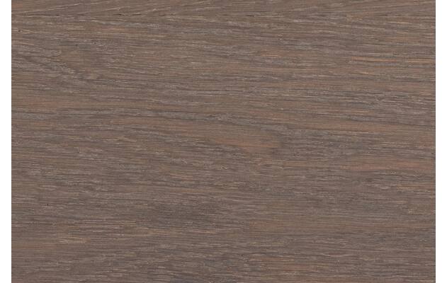 Goossens dressoir viola donker bruin eiken - 8244505-goossens-viola-dressoir-eiken-07