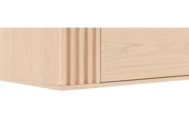 Goossens tv meubel viola wit eiken - 8244520-goossens-viola-tv-meubel-eiken-wit-06
