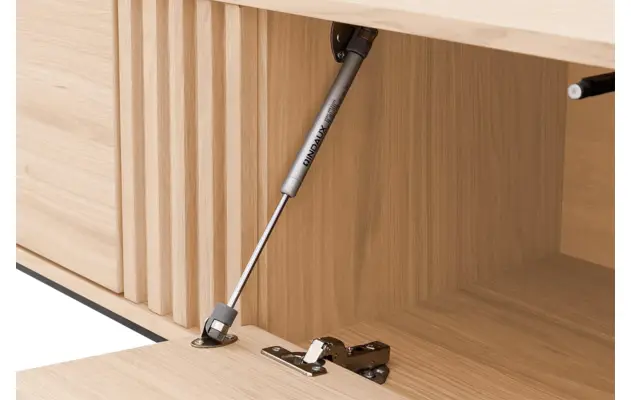 Goossens tv meubel viola wit eiken - 8244524-goossens-viola-tv-meubel-eiken-wit-08