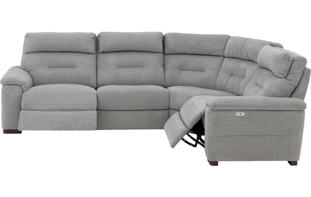 Goossens hoeksalon boris grijs stof - 8244667-goossens-boris-bank-stof-grijs-02