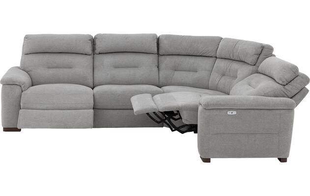 Goossens hoeksalon boris grijs stof - 8244667-goossens-boris-bank-stof-grijs-03