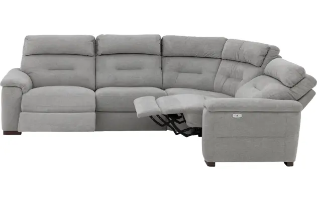 Goossens hoeksalon boris grijs stof - 8244667-goossens-boris-bank-stof-grijs-03