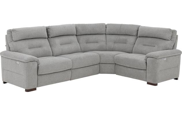 Goossens hoeksalon boris grijs stof - 8244667-goossens-boris-bank-stof-grijs-04