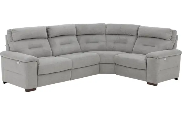 Goossens hoeksalon boris grijs stof - 8244667-goossens-boris-bank-stof-grijs-04