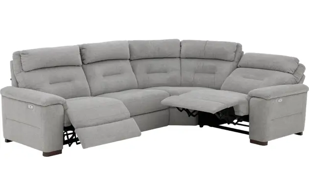 Goossens hoeksalon boris grijs stof - 8244667-goossens-boris-bank-stof-grijs-05