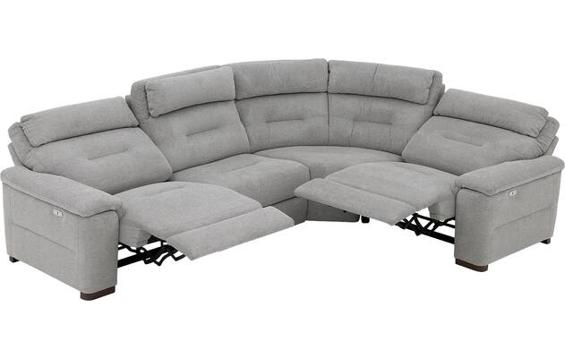 Goossens hoeksalon boris grijs stof - 8244667-goossens-boris-bank-stof-grijs-07
