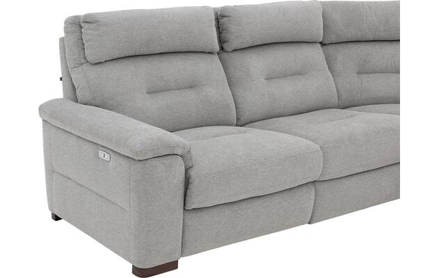 Goossens hoeksalon boris grijs stof - 8244667-goossens-boris-bank-stof-grijs-09