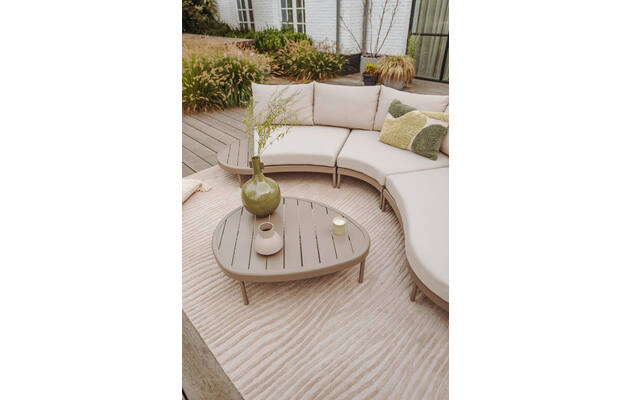 Goossens loungeset pien beige buitenstof - 8250129-goossens-pien-loungesets-buitenstof-03