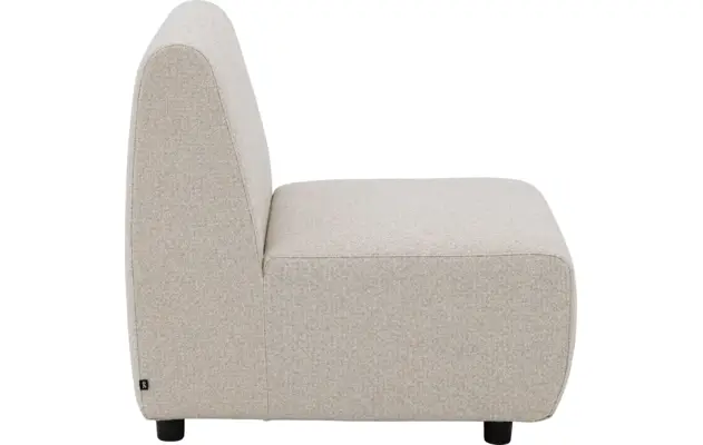 Goossens lounge element elements beige buitenstof - 8250145-goossens-elements-loungesets-buitenstof-03