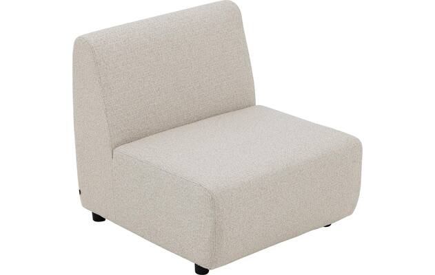 Goossens lounge element elements beige buitenstof - 8250145-goossens-elements-loungesets-buitenstof-05
