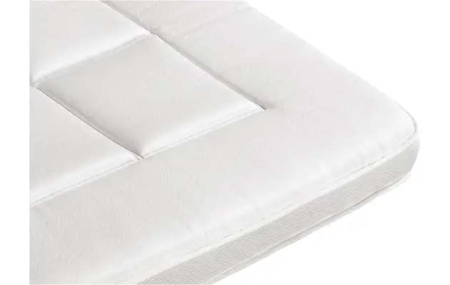 Goossens excellent topdekmatras cool deluxe gelfoam matrastijk - 8250212-goossens-excellent-cool-deluxe-gelfoam-topmatras-matrastijk-04