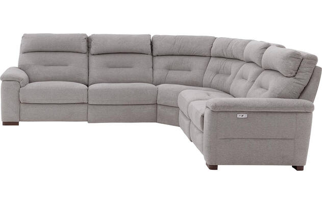 Goossens hoeksalon boris grijs stof - 8250213-goossens-boris-bank-stof-grijs-01