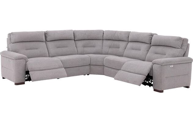 Goossens hoeksalon boris grijs stof - 8250213-goossens-boris-bank-stof-grijs-03