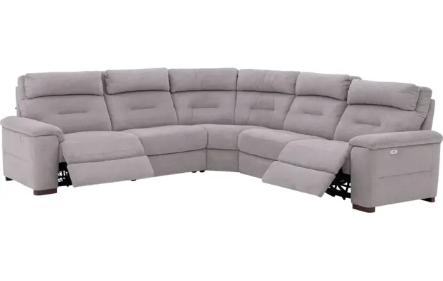 Goossens hoeksalon boris grijs stof - 8250213-goossens-boris-bank-stof-grijs-03