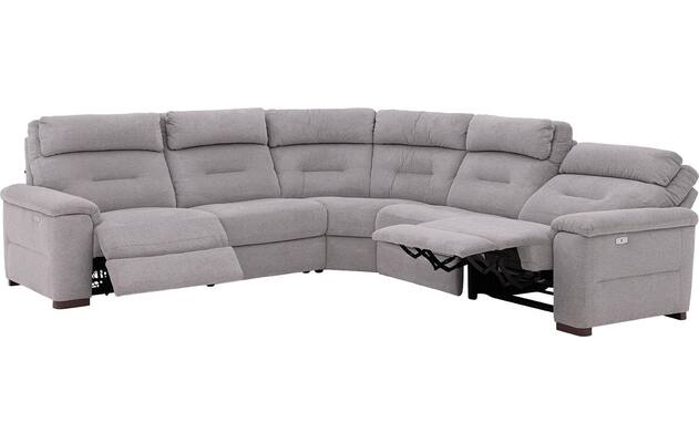 Goossens hoeksalon boris grijs stof - 8250213-goossens-boris-bank-stof-grijs-04