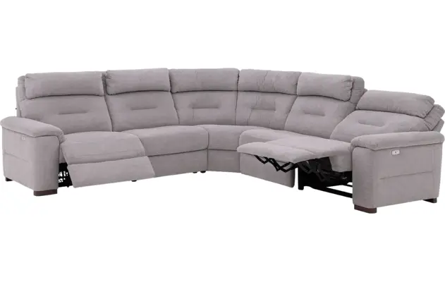 Goossens hoeksalon boris grijs stof - 8250213-goossens-boris-bank-stof-grijs-04