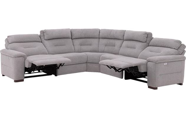 Goossens hoeksalon boris grijs stof - 8250213-goossens-boris-bank-stof-grijs-05