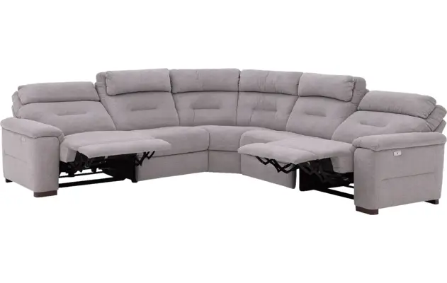 Goossens hoeksalon boris grijs stof - 8250213-goossens-boris-bank-stof-grijs-05