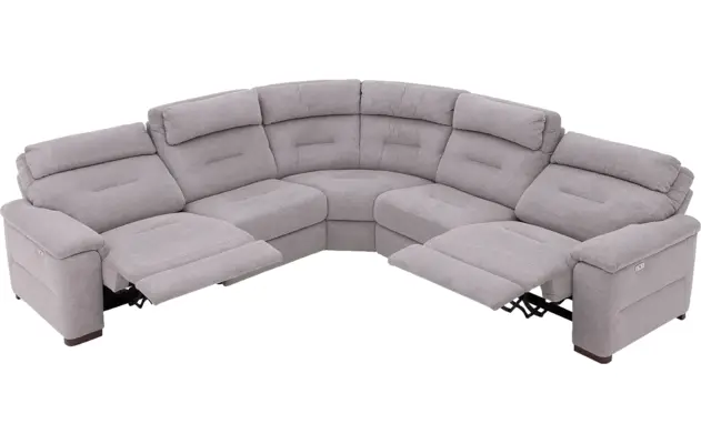 Goossens hoeksalon boris grijs stof - 8250213-goossens-boris-bank-stof-grijs-06