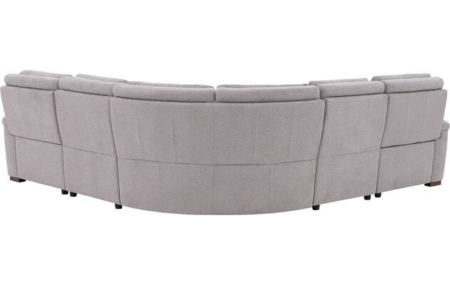 Goossens hoeksalon boris grijs stof - 8250213-goossens-boris-bank-stof-grijs-07