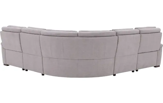 Goossens hoeksalon boris grijs stof - 8250213-goossens-boris-bank-stof-grijs-07