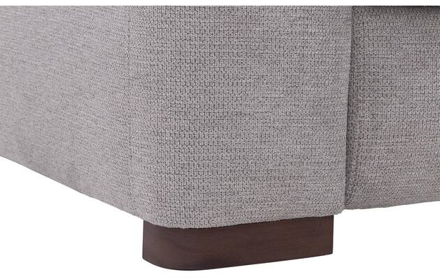 Goossens hoeksalon boris grijs stof - 8250213-goossens-boris-bank-stof-grijs-09