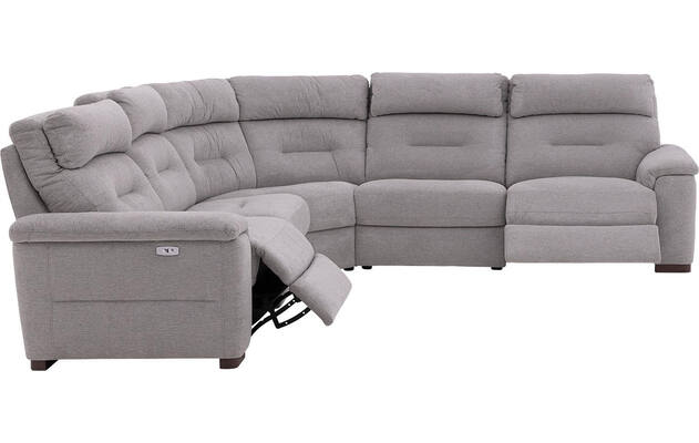 Goossens hoeksalon boris grijs stof - 8250213-goossens-boris-bank-stof-grijs-13