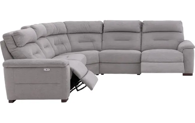 Goossens hoeksalon boris grijs stof - 8250213-goossens-boris-bank-stof-grijs-13