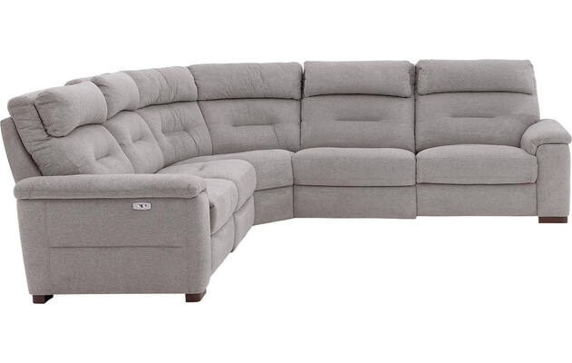 Goossens hoeksalon boris grijs stof - 8250213-goossens-boris-bank-stof-grijs-14