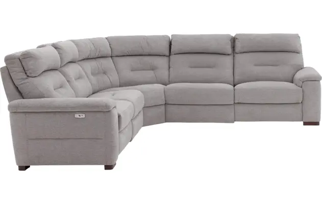 Goossens hoeksalon boris grijs stof - 8250213-goossens-boris-bank-stof-grijs-14