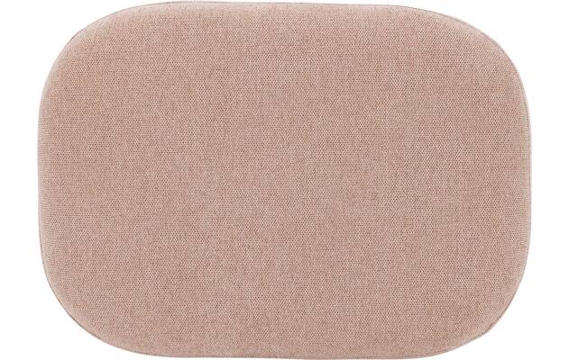 Goossens voetenbank shallow roze stof - 8250214-goossens-shallow-hocker-stof-05