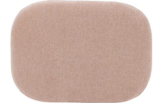 Goossens voetenbank shallow roze stof - 8250214-goossens-shallow-hocker-stof-05