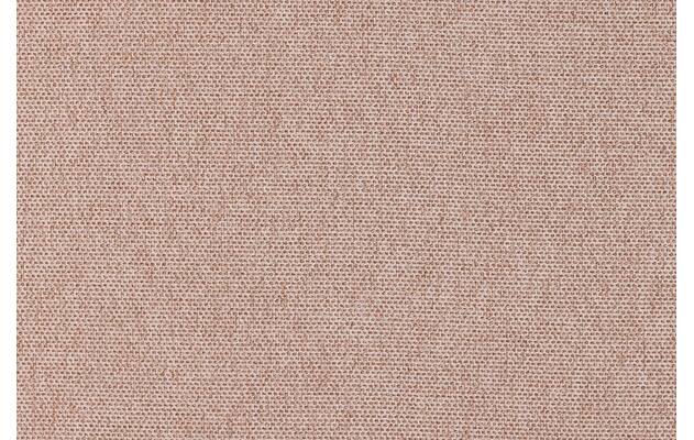 Goossens voetenbank shallow roze stof - 8250214-goossens-shallow-hocker-stof-06