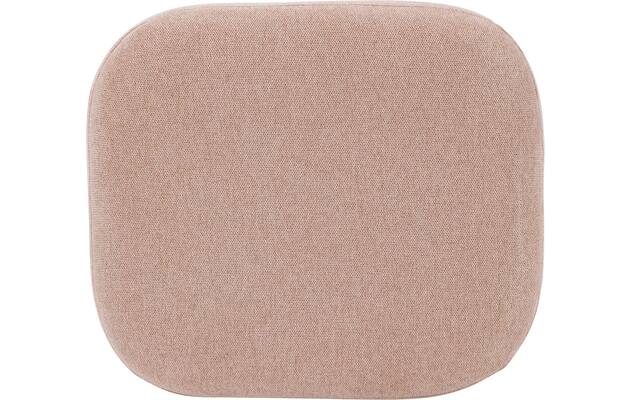 Goossens voetenbank shallow roze stof - 8250215-goossens-shallow-hocker-stof-05
