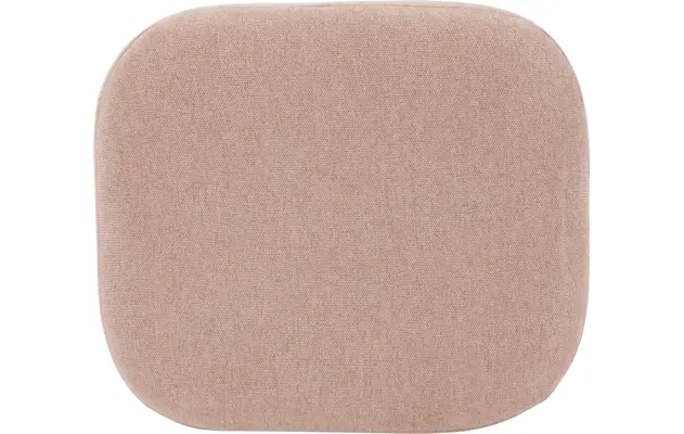 Goossens voetenbank shallow roze stof - 8250215-goossens-shallow-hocker-stof-05