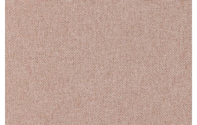 Goossens voetenbank shallow roze stof - 8250215-goossens-shallow-hocker-stof-06
