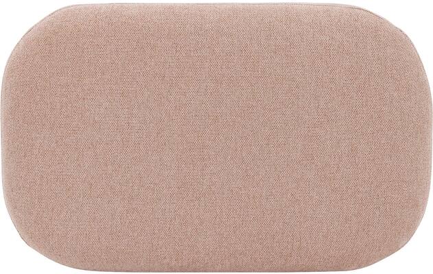 Goossens voetenbank shallow roze stof - 8250216-goossens-shallow-hocker-stof-04