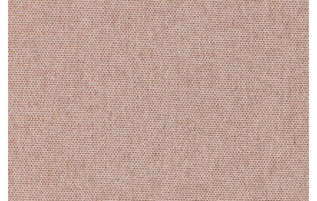 Goossens voetenbank shallow roze stof - 8250216-goossens-shallow-hocker-stof-06